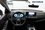 Nissan Qashqai GRJ-352 carousel thumbs