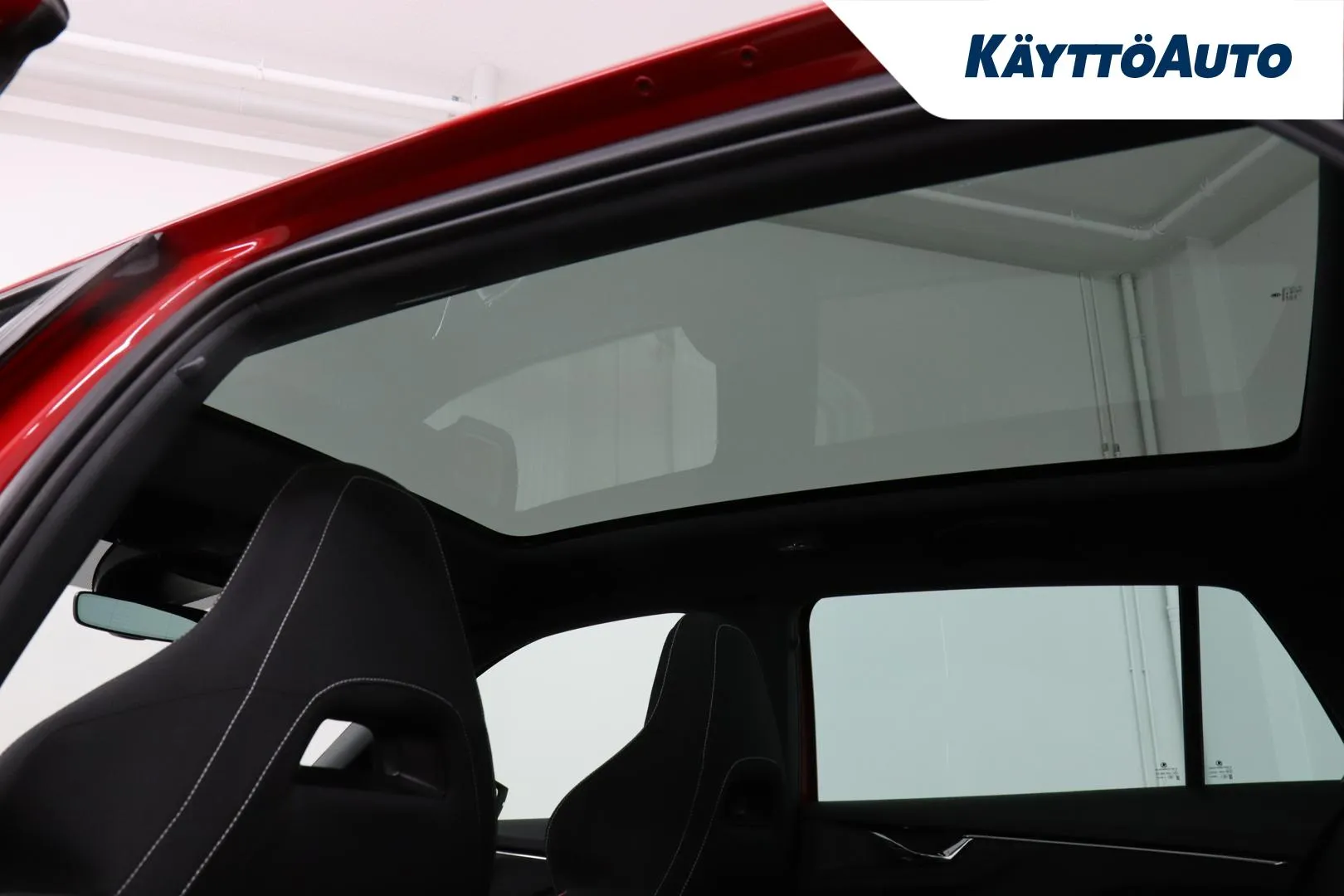 SKODA Scala JTR-284 carousel image