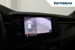 SKODA Scala JTR-284 carousel thumbs