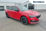 SKODA Scala JTR-284 carousel thumbs
