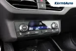 SKODA Scala JTR-284 carousel thumbs