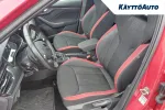 SKODA Scala JTR-284 carousel thumbs