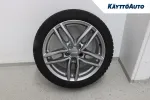 SKODA Scala JTR-284 carousel thumbs