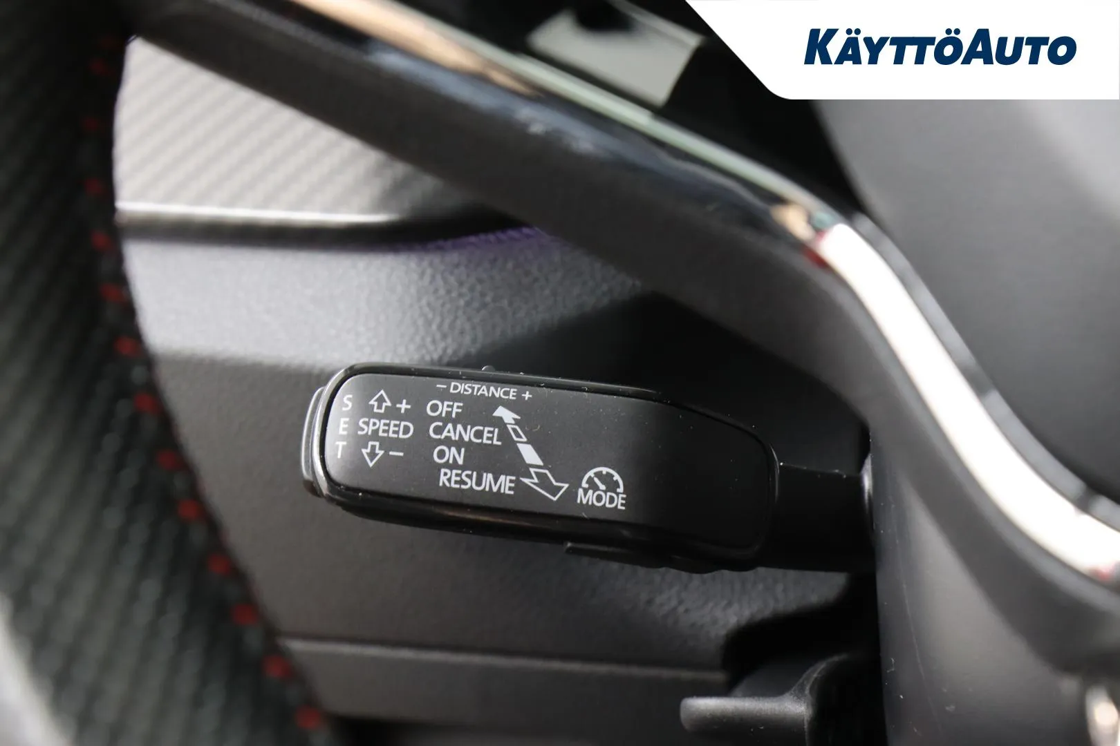 SKODA Scala JTR-284 carousel image