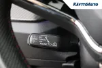 SKODA Scala JTR-284 carousel thumbs