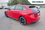 SKODA Scala JTR-284 carousel thumbs