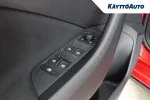 SKODA Scala JTR-284 carousel thumbs