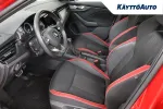 SKODA Scala JTR-284 carousel thumbs