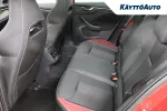 SKODA Scala JTR-284 carousel thumbs