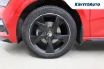 SKODA Scala JTR-284 carousel thumbs
