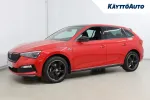 SKODA Scala JTR-284 carousel thumbs