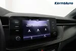 SKODA Scala JTR-284 carousel thumbs
