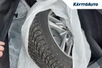 SKODA Scala JTR-284 carousel thumbs