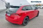 SKODA Scala JTR-284 carousel thumbs