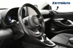 TOYOTA Yaris SRC-717 carousel thumbs