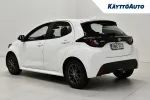TOYOTA Yaris SRC-717 carousel thumbs