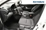 TOYOTA Yaris SRC-717 carousel thumbs