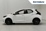 TOYOTA Yaris SRC-717 carousel thumbs