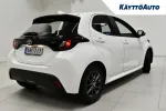 TOYOTA Yaris SRC-717 carousel thumbs