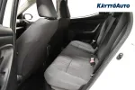 TOYOTA Yaris SRC-717 carousel thumbs