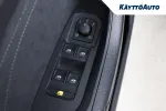 Skoda Kodiaq XRP-525 carousel thumbs