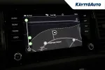 Skoda Kodiaq XRP-525 carousel thumbs
