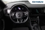Skoda Kodiaq XRP-525 carousel thumbs