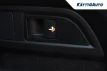 Skoda Kodiaq XRP-525 carousel thumbs