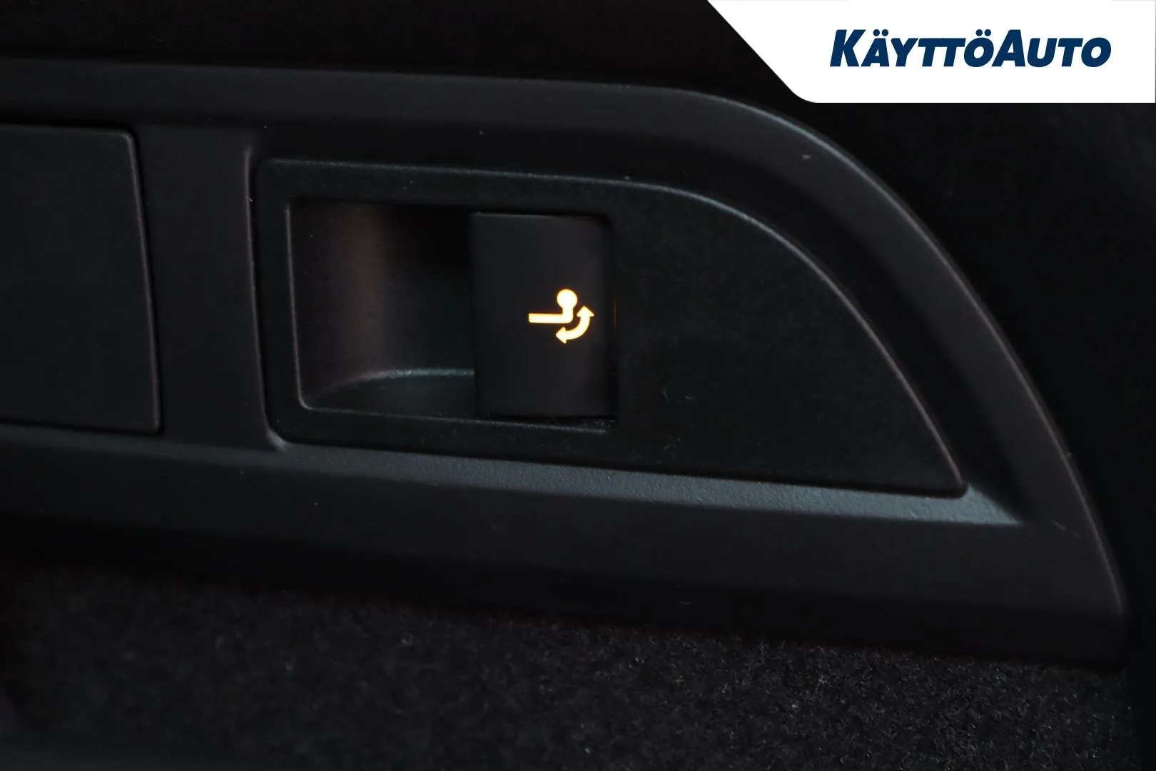 Skoda Kodiaq XRP-525 carousel image