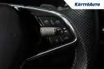 Skoda Kodiaq XRP-525 carousel thumbs
