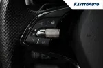 Skoda Kodiaq XRP-525 carousel thumbs