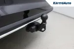 Skoda Kodiaq XRP-525 carousel thumbs