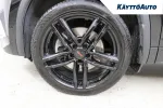 Skoda Kodiaq XRP-525 carousel thumbs