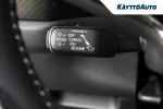 Skoda Kodiaq XRP-525 carousel thumbs