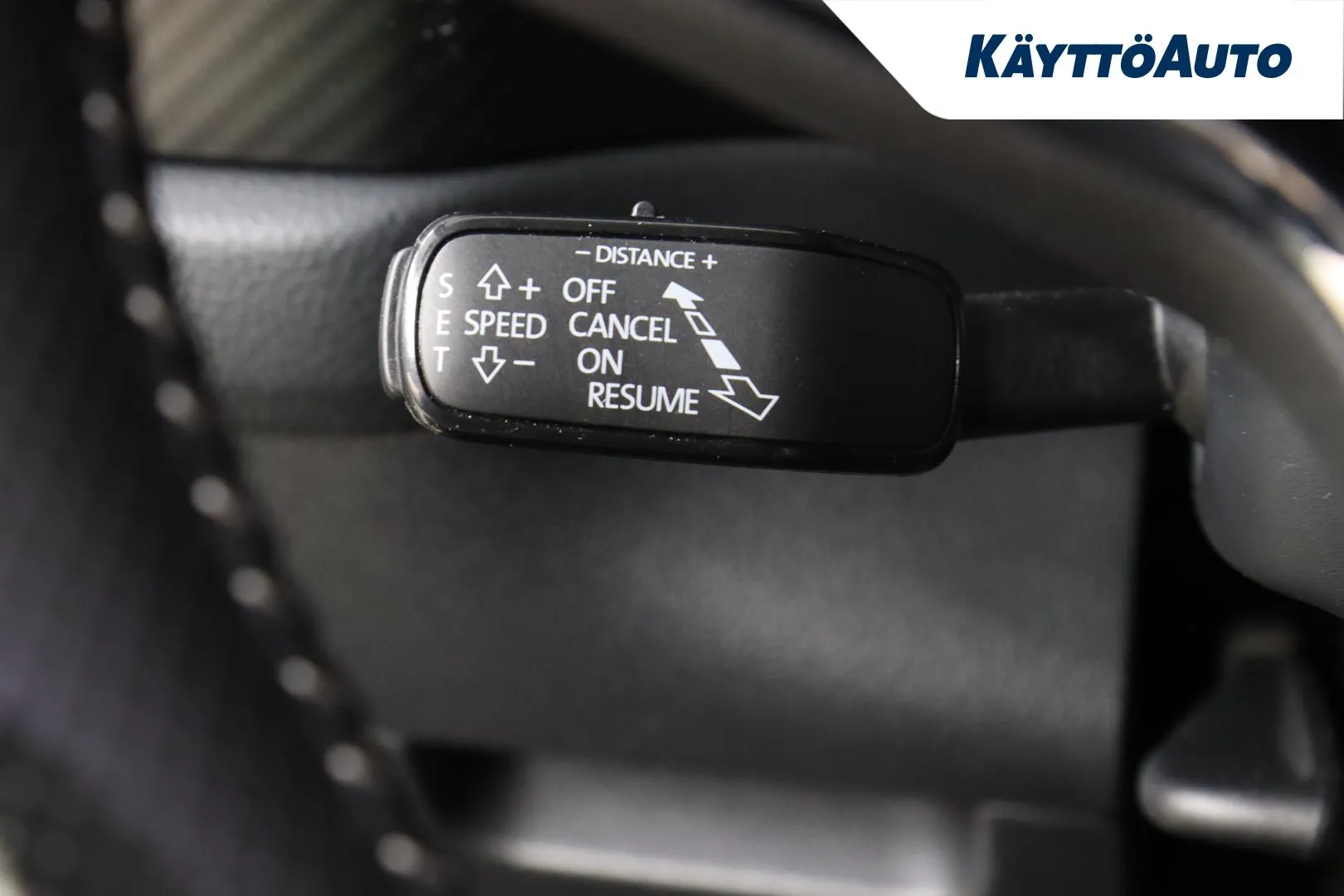 Skoda Kodiaq XRP-525 carousel image