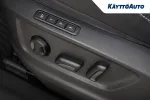 Skoda Kodiaq XRP-525 carousel thumbs