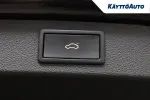 Skoda Kodiaq XRP-525 carousel thumbs