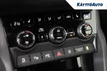 Skoda Kodiaq XRP-525 carousel thumbs