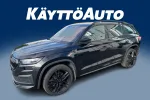 Skoda Kodiaq XRP-525 carousel thumbs