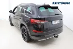 Skoda Kodiaq XRP-525 carousel thumbs