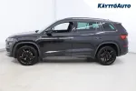 Skoda Kodiaq XRP-525 carousel thumbs