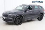 Skoda Kodiaq XRP-525 carousel thumbs