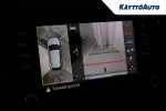 Skoda Kodiaq XRP-525 carousel thumbs