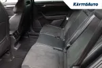 Skoda Kodiaq XRP-525 carousel thumbs