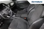 Skoda Kodiaq XRP-525 carousel thumbs