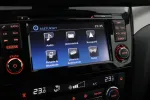 NISSAN Qashqai XOL-982 carousel thumbs
