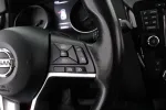 NISSAN Qashqai XOL-982 carousel thumbs