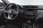 NISSAN Qashqai XOL-982 carousel thumbs