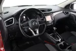NISSAN Qashqai XOL-982 carousel thumbs