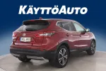 NISSAN Qashqai XOL-982 carousel thumbs